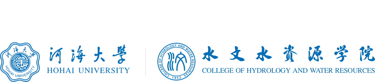 威廉希尔足球官网